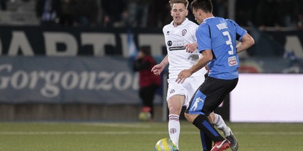 Calciomercato Sampdoria, Gerbi alla Politehnica Timisoara