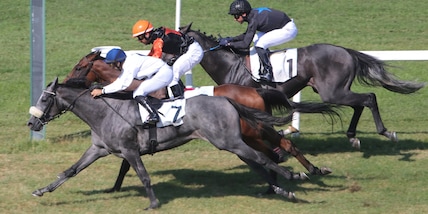 Novità sul binario Milano-Roma