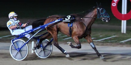 Sarà un Derby senza femmine