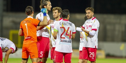 Turris: biglietti gratis ai giovani vaccinati, Ghirelli applaude