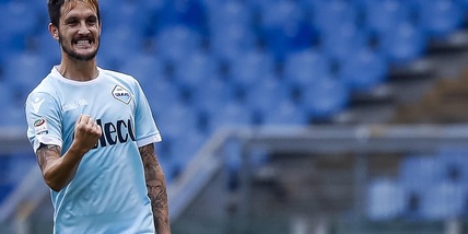 Le Fantaschedine del Gioco "Pronostico", Serie A e non solo...