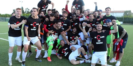 Calciomercato Serie C, ufficiale Basile al Monterosi