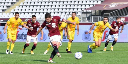 La fantaschedina di Serie A, i primi eventi da indovinare