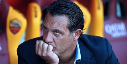 Sport e Salute: Diego Nepi Molineris è il nuovo direttore generale