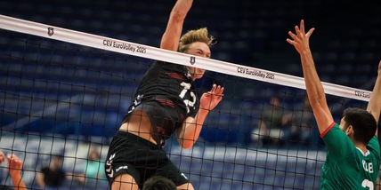 Europei: l'Italia nei quarti sfiderà la Germania