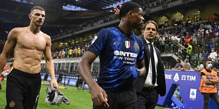 Inter-Real Madrid in esclusiva su Prime Video: c'è la novità Milito