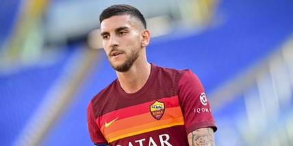 Roma, i tifosi divisi sull'addio di Pellegrini: "Non ci sono più i Totti e i De Rossi"