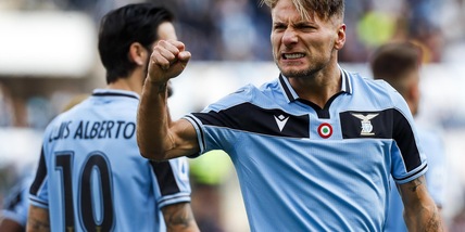 Corrieredellosport.fun, arriva la schedina "Europa League Replay"