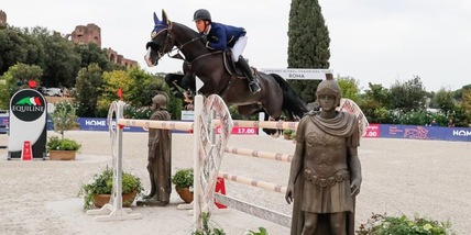 Sergio Ramos, quasi gol