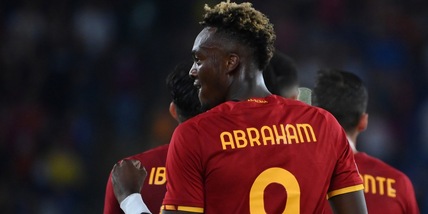 Le schedine con i match più importanti valgono 400€