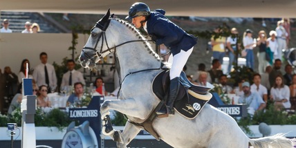 Niente en plein per la Svezia