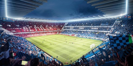 Pronostici Anticipi Serie A, insidia Gasperini per l’Inter: indovina l'esito finale.