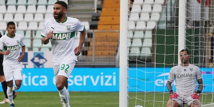 Gregoire Defrel assolto da accusa di guida in stato di ebbrezza