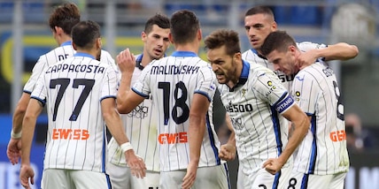 Schedina Champions: occhi puntati su Atalanta-Young Boys