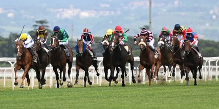 Pagamenti, pressing Anac sul Mipaaf