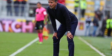 Diretta Lecce-Monza alle 20.30, probabili formazioni. Dove vederla in tv