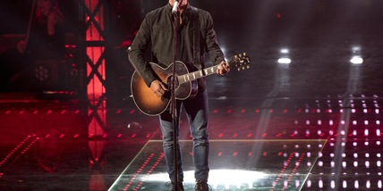 Speciale Lezioni di Rock - Hendrix con Alex Britti