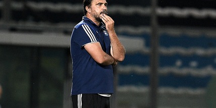 Diretta Entella-Pisa alle 21, probabili formazioni. Dove vederla in tv