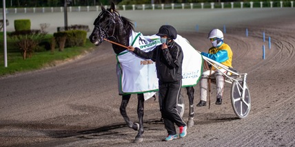Lotteria senza Chief Orlando