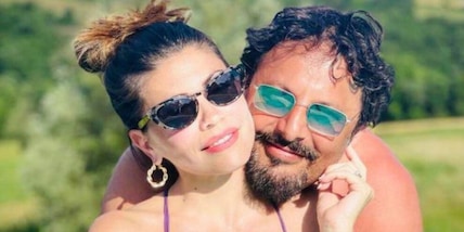 Flora Canto, svelato l'aneddoto hot con Enrico Brignano