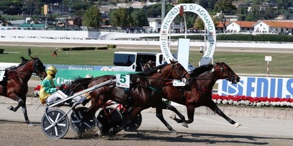 #3/10/20 Napoli live