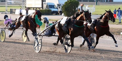 FTB ha saldato il conto