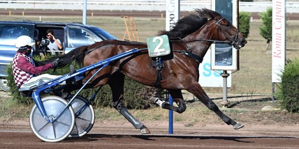 "Callme” con il 4 nel Derby