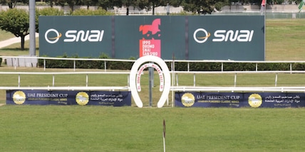 Milano, un autentico rebus