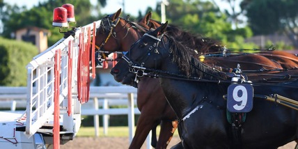 Derby, c'è un problema starter