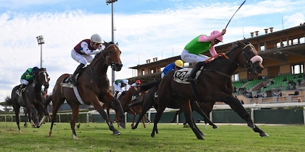 Rubaiyat ruba il tempo