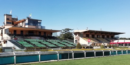 C'è anche il DM su Milano e Roma