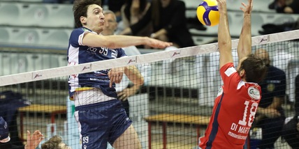 Taranto corsara a Ravenna