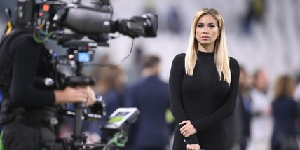 DAZN, weekend di grandi eventi: ecco il programma