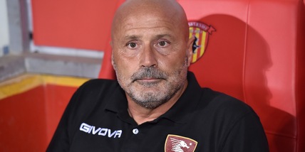 Probabili formazioni Salernitana-Empoli: aggiornamenti