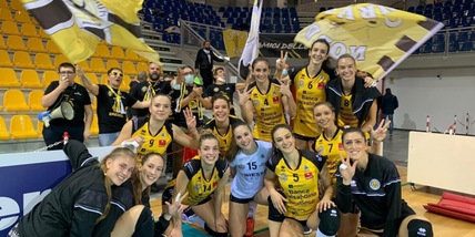 Brescia corsara sul campo del S.Elia