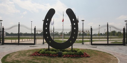 Il Nazioni perde Dorgos de Guez