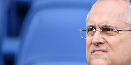 Lazio, Roma, Manchester United e Maradona: le ultimissime