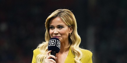 Serie A, turno infrasettimanale: Il programma su DAZN