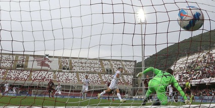 Sfida "Gollo", l'algoritmo dei pronostici e vinci buoni Amazon