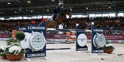 Verona pronta al raddoppio