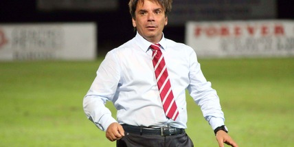 Lega Pro, Arezzo-Spal 3-3. Ancona e Siena sì