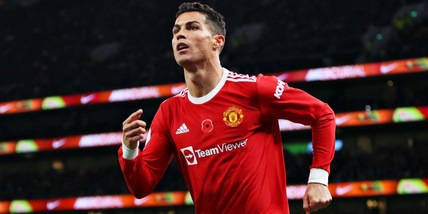 Su Sky arriva la Champions in 4K HDR-HLG nativo