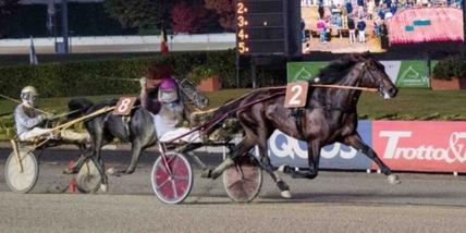 #1/11/21 Torino live