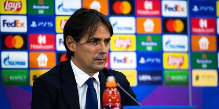 Gioca la Schedina Champions: vinci 500€ in buoni Amazon