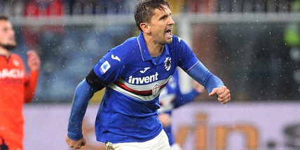 Ramirez all'attacco: "Sui contagiati certe squadre hanno nascosto qualcosa"