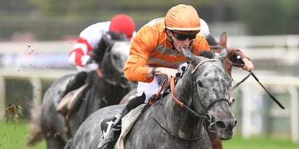 Un Roma che vale molto