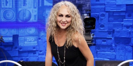 Amici, Alessandra Celentano furiosa con i ballerini