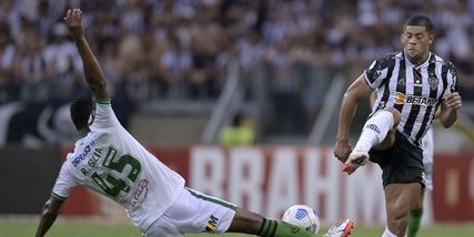 Gollo, l'algoritmo dei risultati esatti: doppio colpo