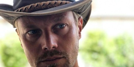 Gf Vip, Silvestri contro la produzione: ecco cosa chiede