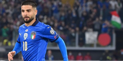 Diretta Irlanda del Nord-Italia: formazioni ufficiali e dove vederla in tv